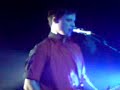 White Lies - Farewell To The Fairground