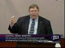 Lawlor Presser - Part 4 of 4