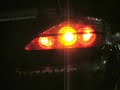 Ysama 初up 動画.wmv