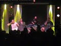 BANDA ARMADA - JUGONES