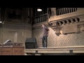 Download Ben Boult Stand-up at Yale 2010 Fall Show MP3 song and Music Video