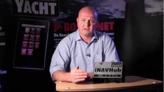 Croakies Tye-Die Artisan Belt 1.5'' - Belts Are Individually Handcrafted