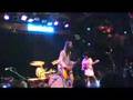 Earl Greyhound Encore