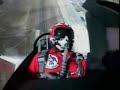 f16-crash-idaho-2003.html