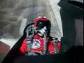 F16 Crash Idaho 2003