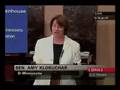 Amy Klobuchar: CONSUMER FIRST ENERGY ACT PT. 2