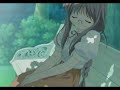Sister Princess Game OP 2 Sister Princess Game OP 2