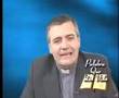 El administrador Infiel - Palabra que da vida