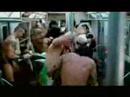 WWE - Royal Rumble 2008 Promo WWE - Royal Rumble 2008 Promo
