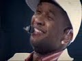 Usher-Yeah