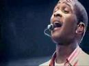 Usher-Yeah