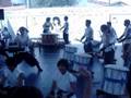 videos de Kouran Taiko Lumbini