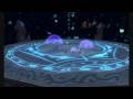 videos de Artifact vs Malygos Preview