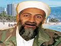 Osama Bin Laden on the Beach in Acupulco Osama Bin Laden on the Beach in Acupulco