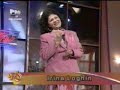 Irina Loghin-NU TE SUPARA , BARBATE Manele-Gratis.net