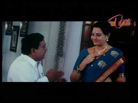 comedy, entertainment, telugu, language movie, tv, short film, veeri gummadi pandu, l.b.sree ram, ali, love, telangana sakunthala