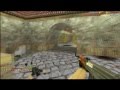 videos de MeteoR 1v5