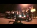سعيد فارس - بئالي كتيير ريمكس جديد step up 2