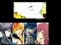 ニコニコ動画から