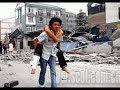 earthquake.html