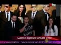 ZingTV