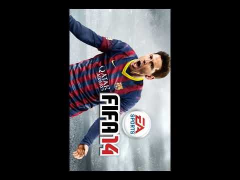 how to hack fifa 14 android