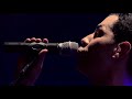 CHRISTIAN CHAVEZ - SACRILEGIO (OFFICIAL MUSIC VIDEO)