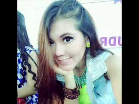 Kumpulan 100 Lagu Dangdut Koplo 2018 Terbaru Lengkap TERPOPULER