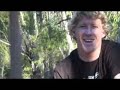 Orange Juice (Bodyboarding trailer)