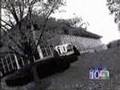 WCAU John Bolaris Sign Off Part ONE