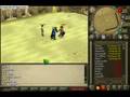 maxing ownage3