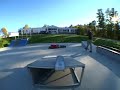 Domp Ollie Death Domp Ollie Death