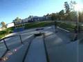 Domp Ollie Death