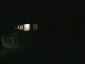 hanford-at-night.html