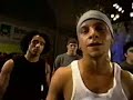 RockForce/Rythm Bubz VS Skill Methods/Ground Zero
