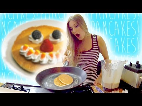 how to draw a really cool m