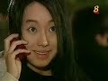 Beautiful Days Ep4 Part 2 of 6
