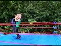 Tek V Damage UwA 05