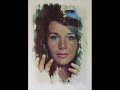 bonnie dobson - let's get together