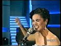 Mia Martini - Almeno Tu Nell'Universo