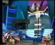 Mia Martini - Almeno Tu Nell'Universo