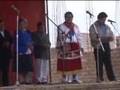Documental  Mamacha Natividad