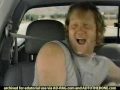 Dodge Ram 1500 HEMI commercial 2