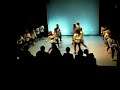 Hip Hop Gimme More Dance 2007