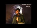Devdas the Speedy Love by Eastern Polapanz 2012
