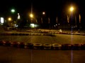 corrida de cart