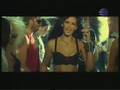 Anelia: Edinstven Ti (Only You)