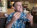video # 12 in fred brown's popular informative series on kangen water produced by vegas buzz news. in this video, bradley jones an educator and participant in the 2008 las vegas marathon, discusses how kangen water has helped his health and performance as he trains for the marathon.