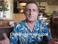 video # 12 in fred brown's popular informative series on kangen water produced by vegas buzz news. in this video, bradley jones an educator and participant in the 2008 las vegas marathon, discusses how kangen water has helped his health and performance as he trains for the marathon.