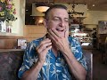 video # 12 in fred brown's popular informative series on kangen water produced by vegas buzz news. in this video, bradley jones an educator and participant in the 2008 las vegas marathon, discusses how kangen water has helped his health and performance as he trains for the marathon.